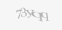 Қорғаныс коды